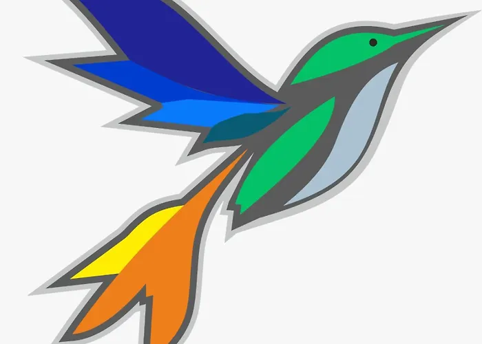 Viva 3* ألانيا