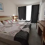 Hotel Viva 3*
