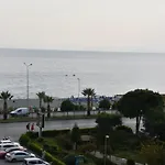 Viva 3* Alanya